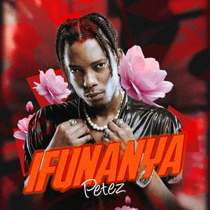 Ifunanya