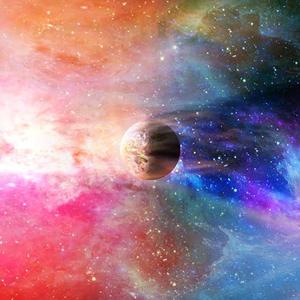 SPACIN