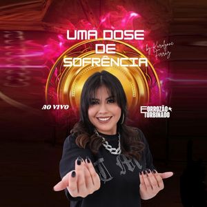 Displicente (Ao Vivo)