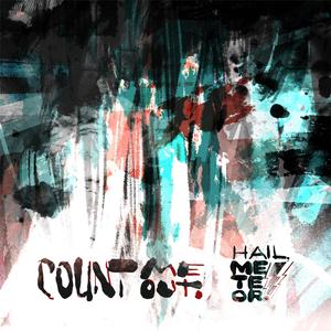 Count Me Out