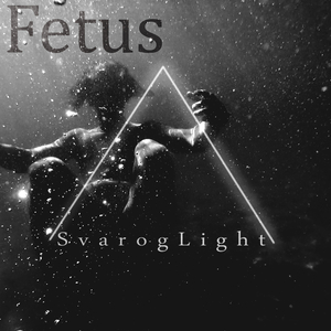 Fetus