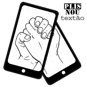 Textão