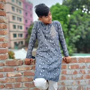 শেষ সন্ধা