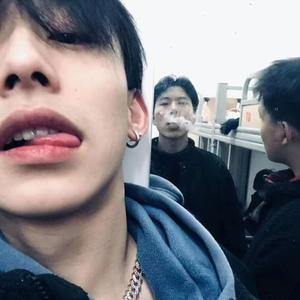 考试什么的都去屎吧