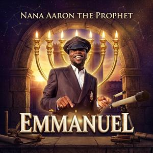 EMMANUEL