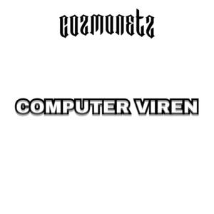 COMPUTER VIREN