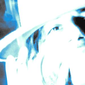 NOBODY BUT THE BABY (feat. Madame Zeroni & AliTheOnly)