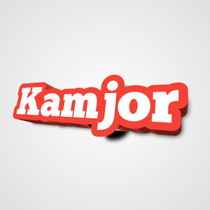 Kamjor