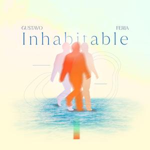 Inhabitable
