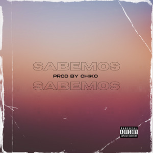 Sabemos