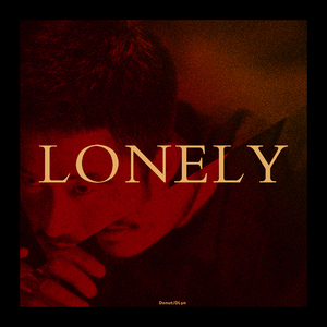 LONELY