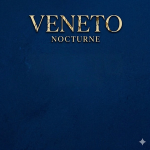 Veneto (Instrumental Version)