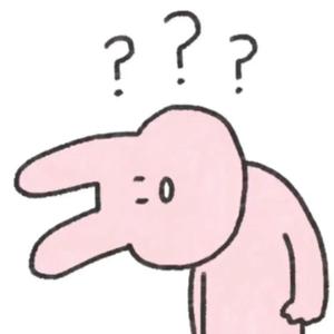 走着走着就散了