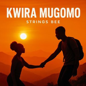 Kwira Mugomo
