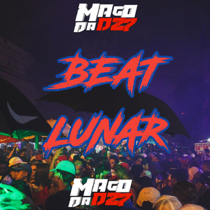 BEAT LUNAR
