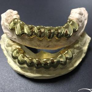 FREE "wristyboi X LUO." Dark Type beat