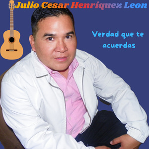 Verdad que te acuerdas