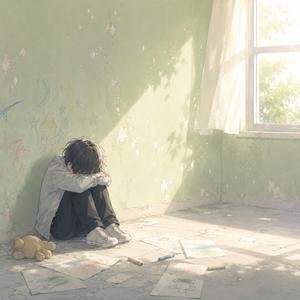 理想の僕