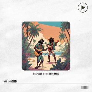 Plumule Tropical Haven