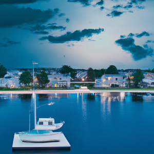 Tháng Năm Không Trở Lại (Remix Version 2)