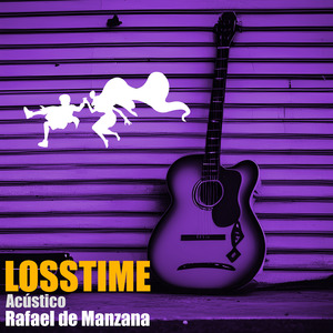Losstime (Acústico)