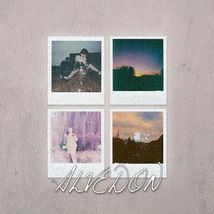 Alvedon