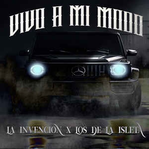 Vivo A Mi Modo