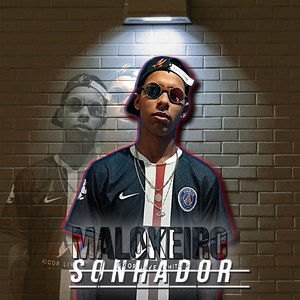 Malokeiro Sonhador
