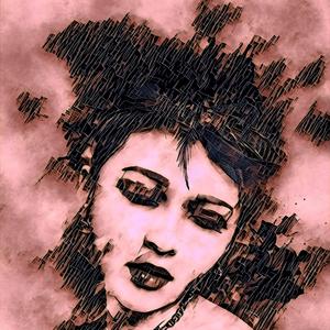 ATL (feat. Brandon Evans)