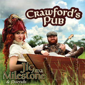The Mingulay Boat Song