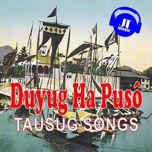 Ha Susulan Tawi-Tawi