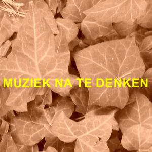 Muziek Na Te Denken