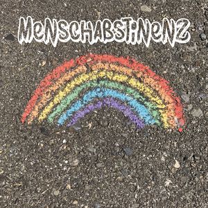 Regenbogen