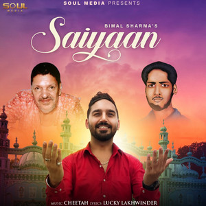 Saiyaan