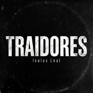 Traidores