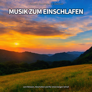 Angenehme Meditation