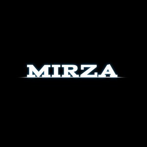 Mirza (Slowed + Reverb)