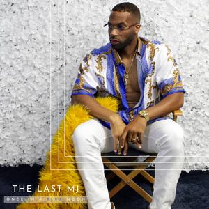 The Therapist (feat. AIV)