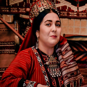 Dutarym