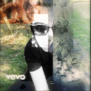 20NOCI
