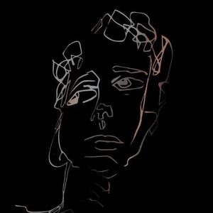 我不是你的宋冬野