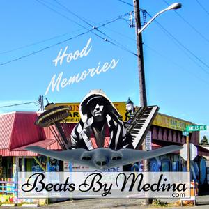 Hood Memories