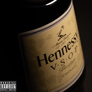 Henny