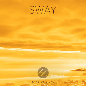 Sway