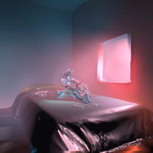 过来人（翻自 HUSH）