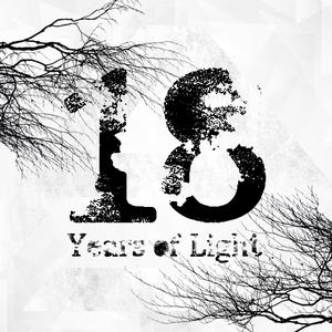 18 Years of Light