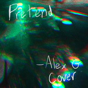 Pretend