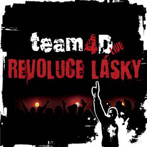 Jsem tak zblázněný (Remix Historical Version 2008)