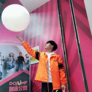 女爵-LTNS 现场版（Cover 杨乃文）