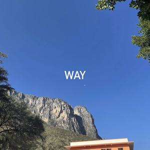 Way